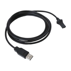 Cable de carga USB para el...