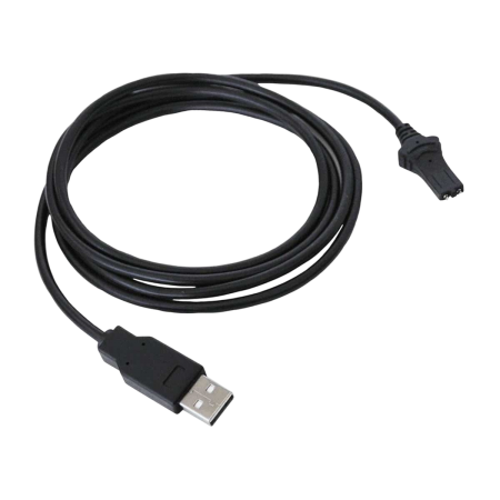 Câble de recharge USB pour télécommande I-Pilot Link MK-1866460 Minn Kota