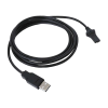 Câble de recharge USB pour télécommande I-Pilot Link MK-1866460 Minn Kota - N°1 - comptoirnautique.com
