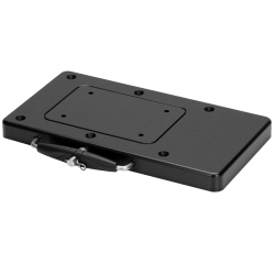 Soporte compuesto MKA-21 -...
