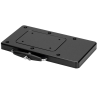 Soporte compuesto MKA-21 - PowerDrive, Terrova & Ulterra