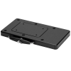 Support composite MKA-21 - PowerDrive, Terrova & Ulterra MK-1854021 Minn Kota - N°1 - comptoirnautique.com