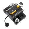 Disjoncteur étanche 60A - MKR-27 MK-1865115 Minn Kota - N°1 - comptoirnautique.com