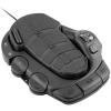 Pédale de commande pour moteur Terrova et Riptide Terrova BT MK-1866077 Minn Kota - N°1 - comptoirnautique.com
