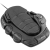 Pédale de commande pour moteur Ulterra et Riptide Instinct Quest MK-1866082 Minn Kota - N°1 - comptoirnautique.com