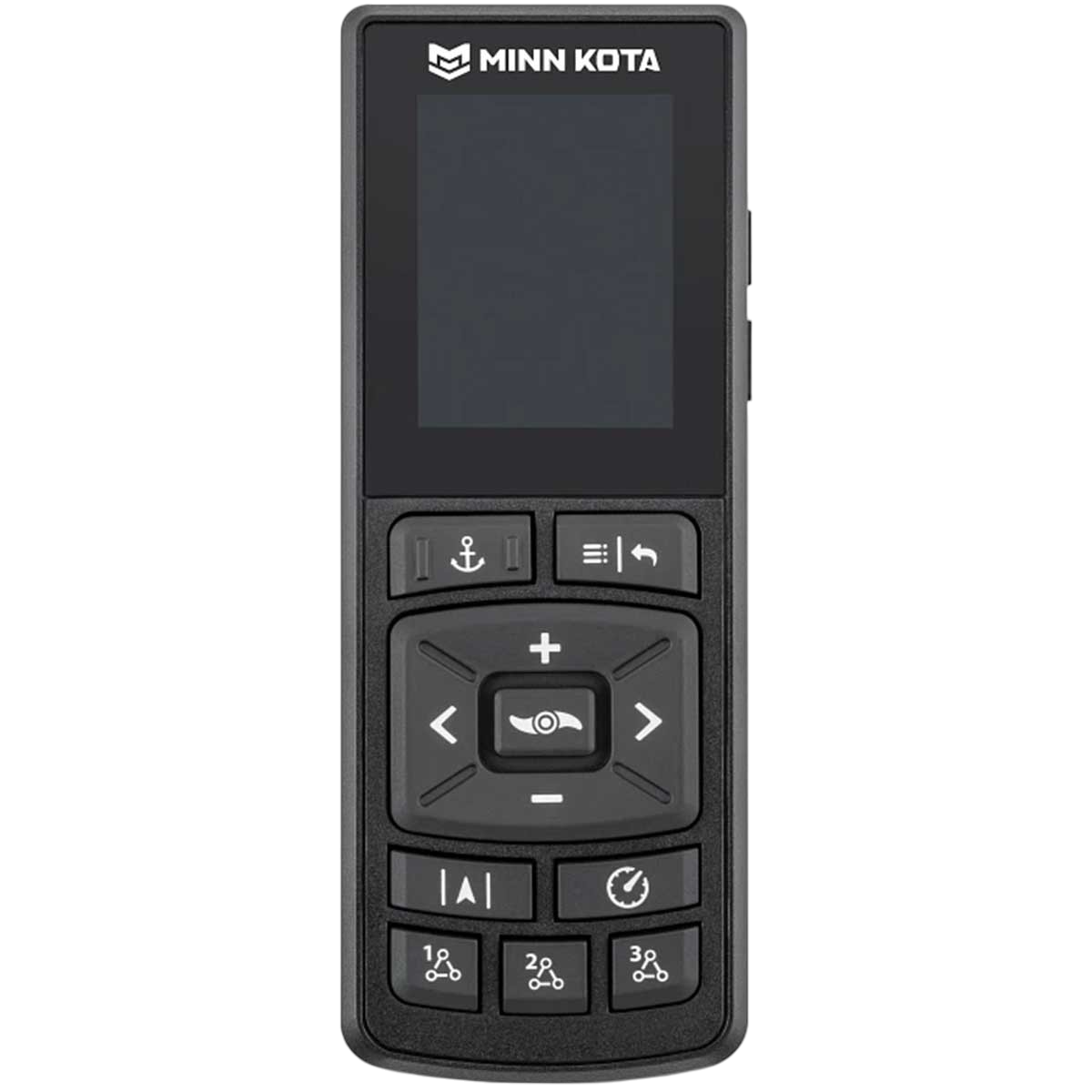 Télécommande Wireless - GPS avancéMK-1866655 Minn Kota