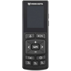 Wireless-Fernbedienung -...