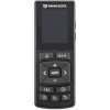 Télécommande Wireless - GPS avancéMK-1866655 Minn Kota - N°1 - comptoirnautique.com