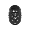 BT remote control and advanced GPS - N°1 - comptoirnautique.com