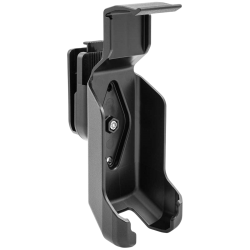 Support de télécommande Wireless - GPS avancé MK-1866675 Minn Kota