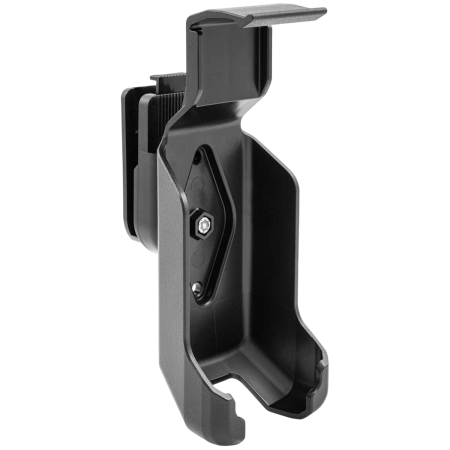 Support de télécommande Wireless - GPS avancé MK-1866675 Minn Kota
