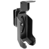 Support de télécommande Wireless - GPS avancé MK-1866675 Minn Kota - N°1 - comptoirnautique.com