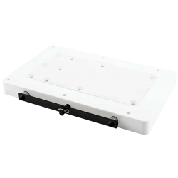 RTA-55 Composite Bracket -...