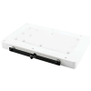 Support composite RTA-55 - Quest MK-1854055 Minn Kota - N°1 - comptoirnautique.com