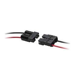 Conector rápido de...