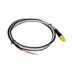 STNG to NMEA0183 cable (2m)