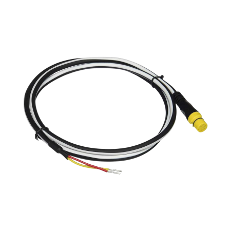 Câble STNG vers NMEA0183 A06071 Raymarine