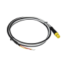 Câble STNG vers NMEA0183