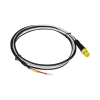 Câble STNG vers NMEA0183 A06071 Raymarine - N°1 - comptoirnautique.com