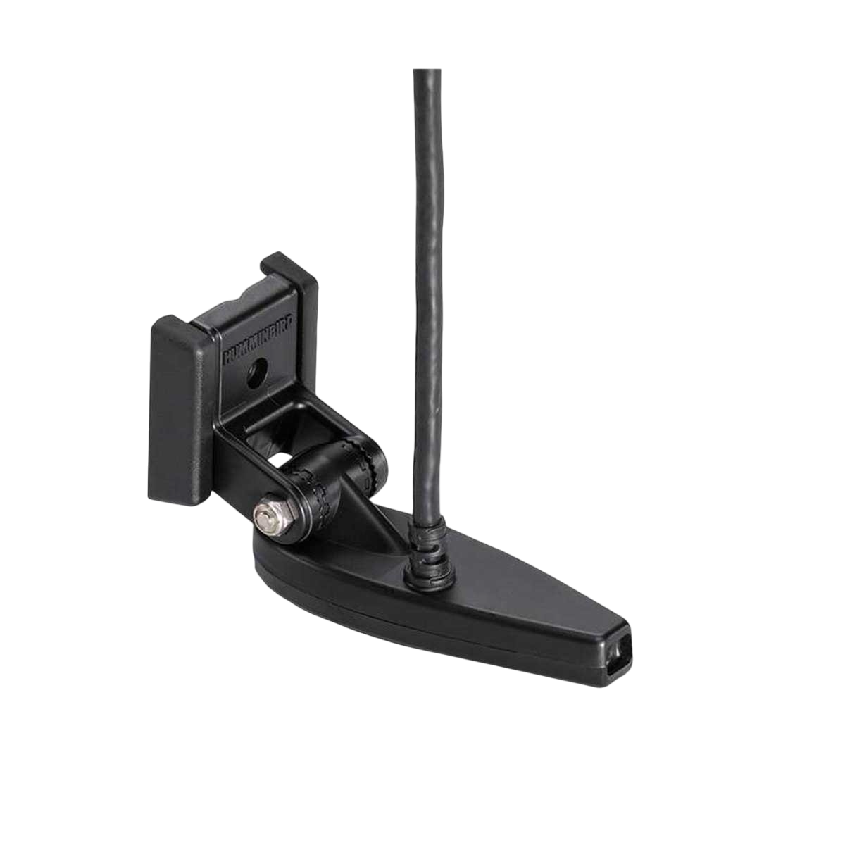 Sonde SH-A109T Tableau Arrière CHIRP Down Imaging SH-A109T Hummminbrid