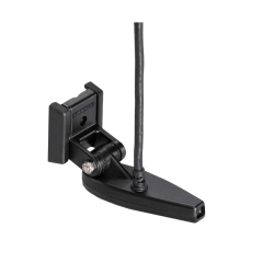 Sonde SH-A109T Tableau Arrière CHIRP Down Imaging SH-A109T Hummminbrid