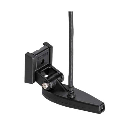 Sonde SH-A109T Tableau Arrière CHIRP Down Imaging SH-A109T Hummminbrid