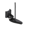 Sonde SH-A109T Tableau Arrière CHIRP Down Imaging SH-A109T Hummminbrid - N°1 - comptoirnautique.com
