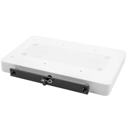 Soporte compuesto RTA-62 -...