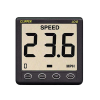 CLIPPER Loch Display per tachimetro - N°1 - comptoirnautique.com
