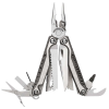 Charge+ TTI multi-purpose pliers - N°1 - comptoirnautique.com