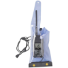 Custodia impermeabile rinforzata per VHF - N°1 - comptoirnautique.com