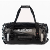 Sac étanche AMPHIBIOUS Voyager noir 60 Litres