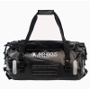 Sac étanche AMPHIBIOUS Voyager noir 60 Litres - N°1 - comptoirnautique.com