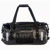 Sac étanche AMPHIBIOUS Voyager noir 60 Litres - N°2 - comptoirnautique.com