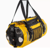 Sac étanche AMPHIBIOUS Voyager jaune 60 Litres - N°3 - comptoirnautique.com