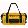 Sac étanche AMPHIBIOUS Voyager jaune 60 Litres