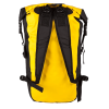 Zaino Amphibious Kikker 20 l giallo - N°2 - comptoirnautique.com