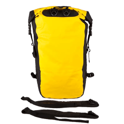 Backpack Amphibious Kikker...
