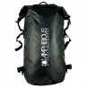 Sac à dos Amphibious Kikker 20 l noir