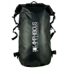 Sac à dos Amphibious Kikker 20 l noir - N°1 - comptoirnautique.com