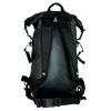 Sac à dos Amphibious Kikker 20 l noir - N°3 - comptoirnautique.com
