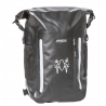 Sac à dos Amphibious Atom II 15 l noir