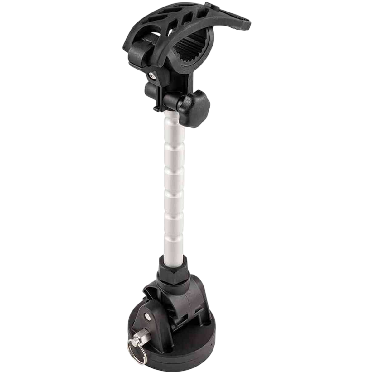 Kit stabilisateur pour moteur avant MK-1862060 Minn kota