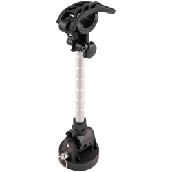 Stabilisator-Set für...