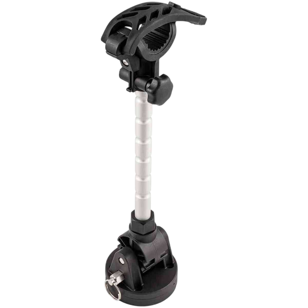 Kit stabilisateur pour moteur avant MK-1862060 Minn kota - N°10 - comptoirnautique.com