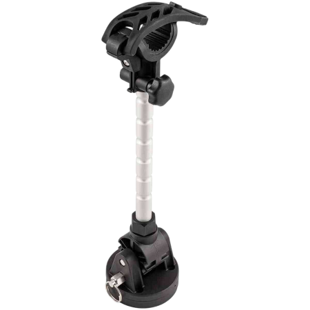 Kit stabilisateur pour moteur avant MK-1862060 Minn kota