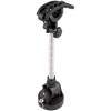 Kit stabilisateur pour moteur avant MK-1862060 Minn kota - N°1 - comptoirnautique.com