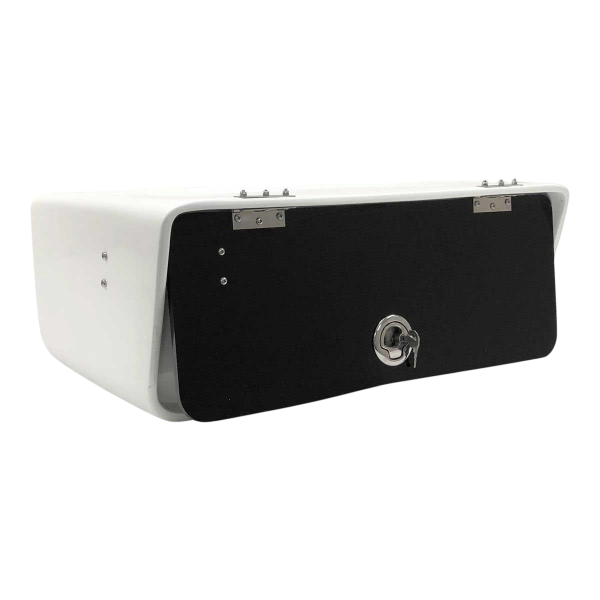 Storage box for T-Top - N°9 - comptoirnautique.com