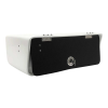 Storage box for T-Top - N°1 - comptoirnautique.com