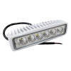 Projector LED 12 V 18W 1530 lumens - N°1 - comptoirnautique.com